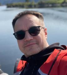 Ruslanas Abdrachimovas