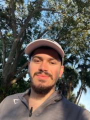 Jeffrey Gonzalez