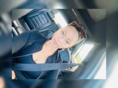 Tamera Du Plessis