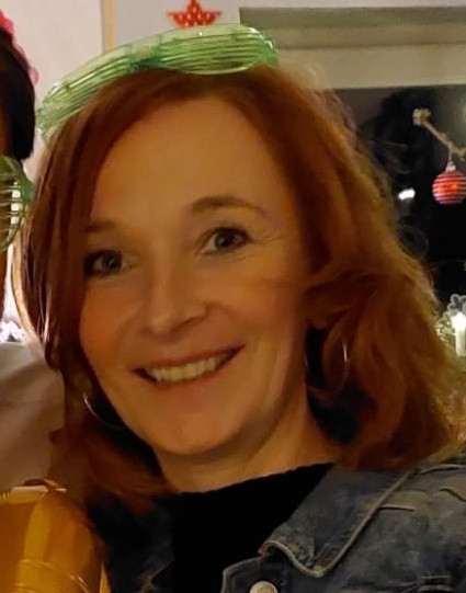 Katrin Böhnstedt