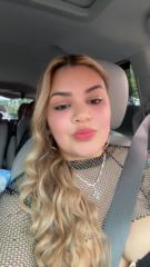 Marilyn Gallardo