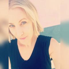 Jennifer Liss