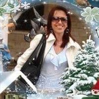 Rositsa Gyulemetova-Banev