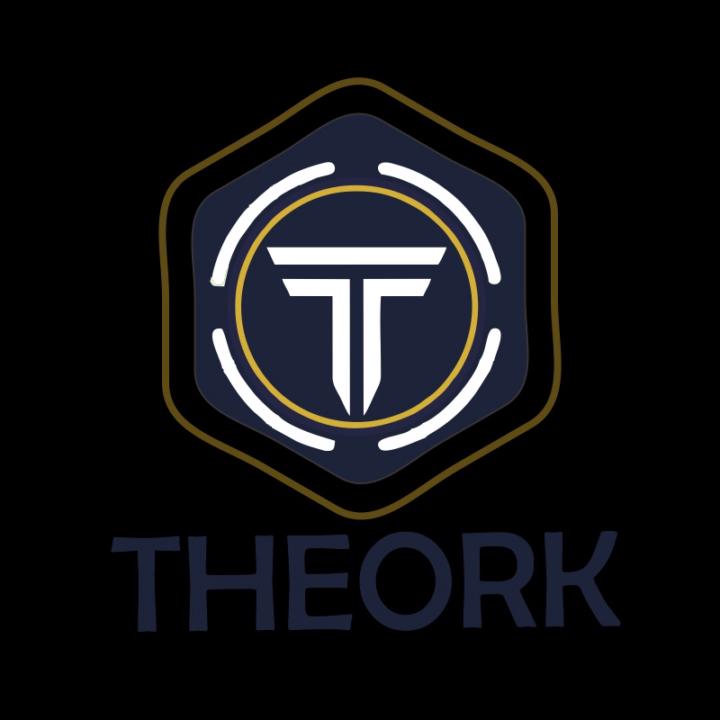 Theork Al
