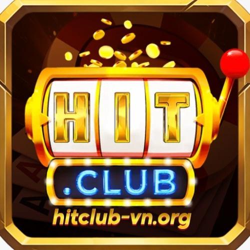 Hitclub Vnorg