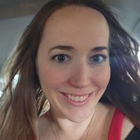 Rebecca Williams