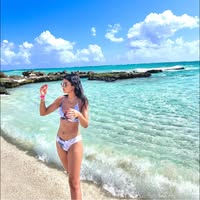 Denisse Mendoza