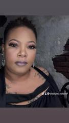 Valencia Mz.Vee Gibbs