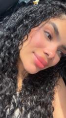 Meralys Melendes fermin