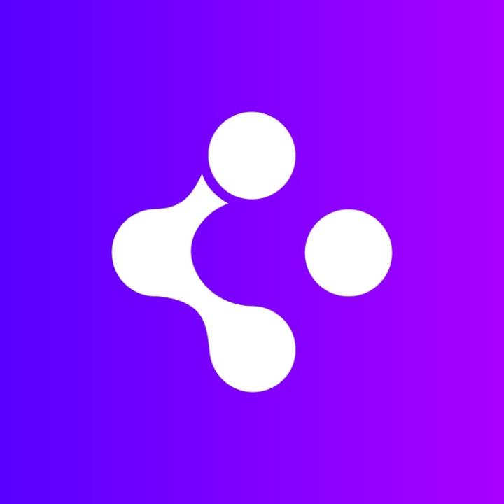 Alex Francisco Naranjo Licintuña