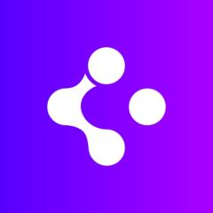 Alex Francisco Naranjo Licintuña