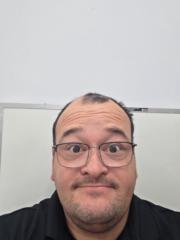 Jean-François Proulx