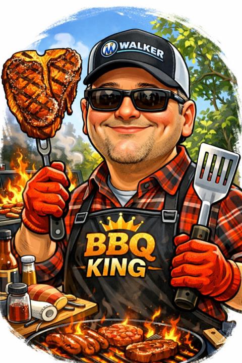 Jean-François Proulx