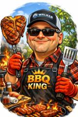 Jean-François Proulx