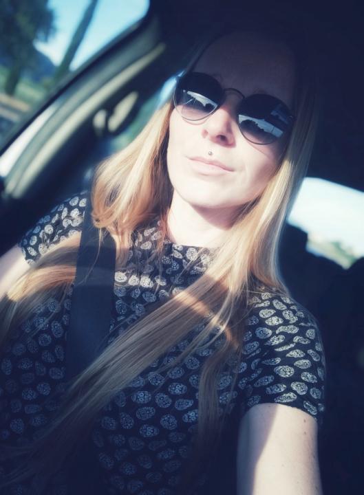 Fichaux Marie-Charlotte