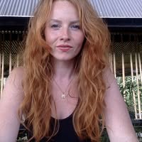 Sophiie French