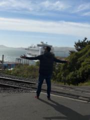Kevin Moraes