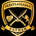 Irreplaceable Father