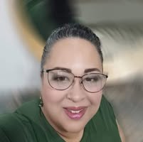 Claudia Alvarez