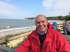 Mark Murawiecki