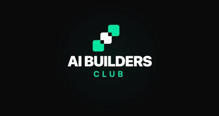 AI Builders Club