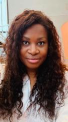 Buchi Nwanze