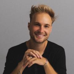 Lucas Nygard