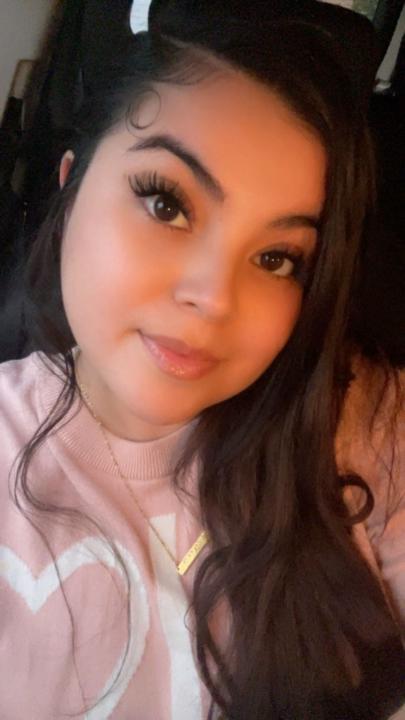 Jocelyn Rivera Iniguez