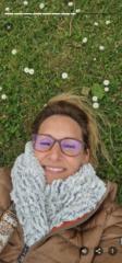 Cécile Chevalier