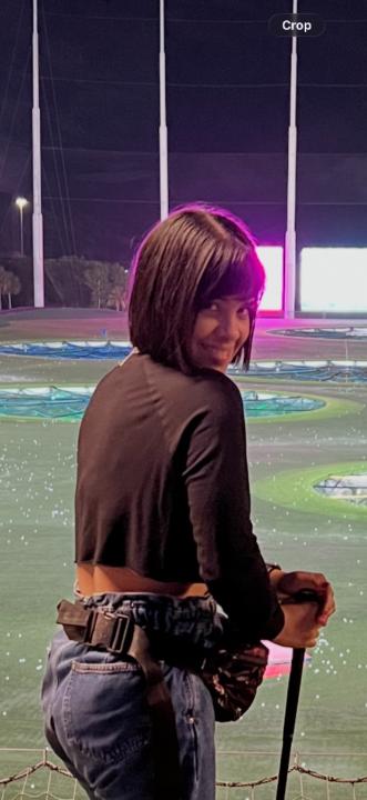 Liz Torres-Flores