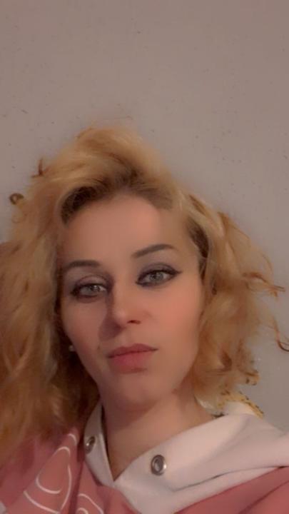 Kumra Markisic
