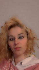 Kumra Markisic