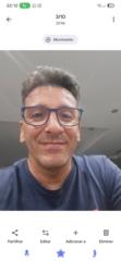 Paulo Zurrapa