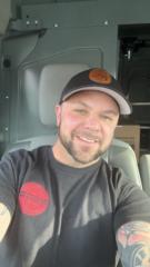 Nate Rietfort