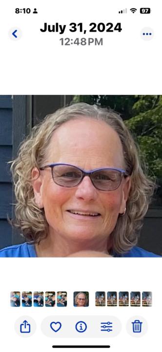 Heidi J