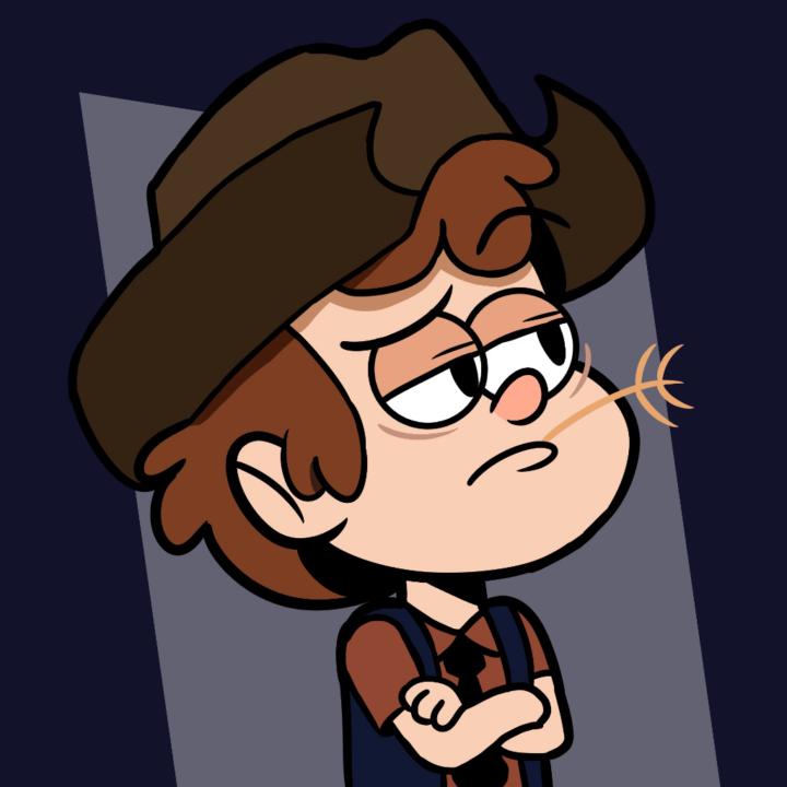 Gheymmyson Damásio