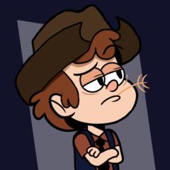 Gheymmyson Damásio