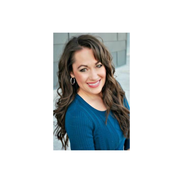 Tandi Hartle