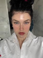 Melissa Memişer