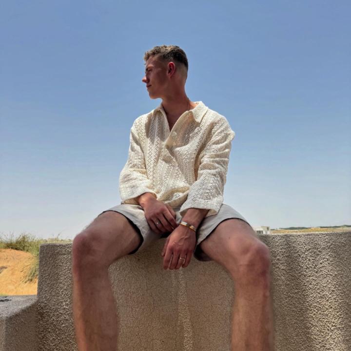 Quin van der Zeeuw