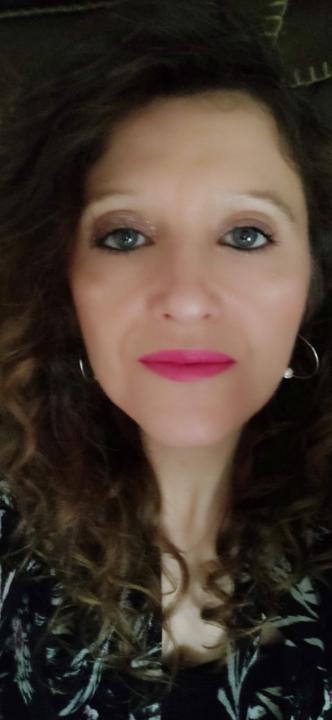 Ana FLorencia De oliveira clemente