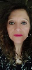 Ana FLorencia De oliveira clemente