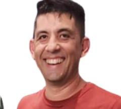 Carlos Querales