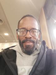 Ronald Rogers