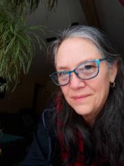 Barbara Birch