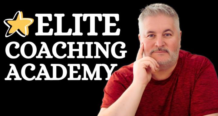 Elite Coaching