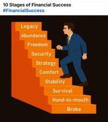 LLInvest Group