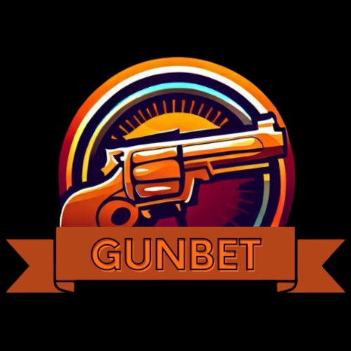 Gunbet Biz