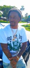 Amir Williams