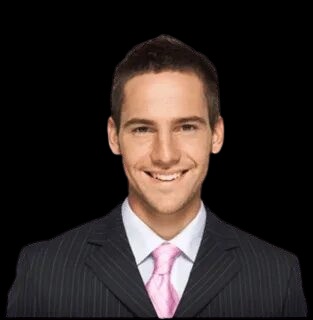 Joshua Kent